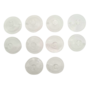 Suction Cups 40mm 10 Pieces