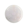 Plastic Pin Holder With Suction 48cm 2