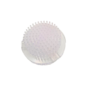 Plastic Pin Holder With Suction 48cm
