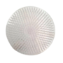Plastic Pin Holder With Suction 7cm 2