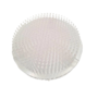 Plastic Pin Holder With Suction 7cm