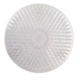 Plastic Pin Holder With Suction 77cm 2
