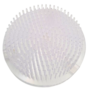 Plastic Pin Holder With Suction 77cm
