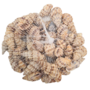 Sea Shells In Net Bag 100g 5
