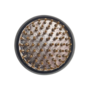 Metal Pin Holder 34mm