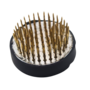 Metal Pin Holder 40mm 2