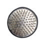 Metal Pin Holder 40mm