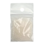 Water Gel Beads Clear 15 2mm 10g