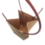 Waterproof Flower Bag Natural 165 X 20 X 115cm 2