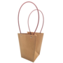 Waterproof Flower Bag Natural 165 X 20 X 115cm