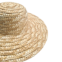 Straw Hat 40cm 3