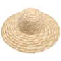 Straw Hat 40cm