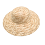 Straw Hat 30cm