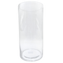Cylinder Vase 15 X 30cm 1