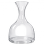 Rounded Base Flaired Vase 17 X 22cm 1