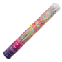 Party Streamer Popper 40cm