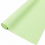 Crepe Paper Mint Green 50cm X 25m