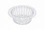 Plastic Flower Insert 16cm