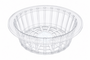 Plastic Flower Insert 21cm