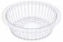Plastic Flower Insert 26cm