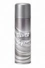 Hair Spray Silver 80g