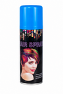 Hair Spray Blue 80g