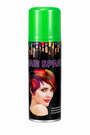 Hair Spray Green 80g