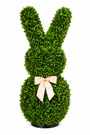 Artificial Bunny 74cm