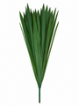 Yucca Plant Green 40cm