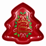 Chatgpt Image Aug 10 2026 114821 Am