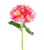 80cm Hydrangea Pink 2