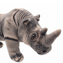 Rhino