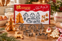 3d Christmas Cookie Cutter Set Stainless Steel 89 Cm 1
