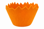 Write A Description With High Seo 3 Cookie Cutter 7 X 7 Cm 1