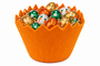 Write A Description With High Seo 3 Cookie Cutter 7 X 7 Cm 2