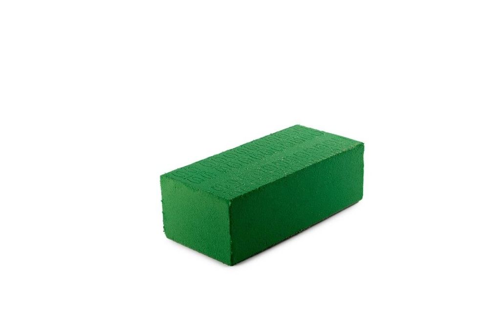 OASIS® Floral Foam Brick Floral Supplies Floral Foam Shop Online