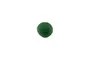 Oas26 6cm Oasisfloral Foam Sphere Ball