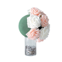 Oasisfloral Foam Sphere Ball 2