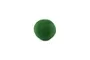 Oas27 9cm Oasisfloral Foam Sphere Ball