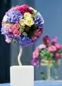 Oasisfloral Foam Sphere Ball