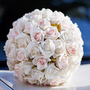 Oasisfloral Foam Sphere Ball1