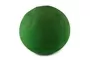 Oas30 330cm Oasisfloral Foam Sphere Ball