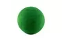 Oas30a 25cm Oasisfloral Foam Sphere Ball