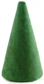 Oas32 23x12cm Oasisfloral Foam Cone 