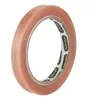 Clear Tape Roll 11mm Wide And 50 Meters Long
