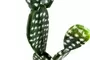 52cm Cactus Prickly Pear 2